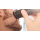 Philips BT5200/15 Beardtrimmer Series 5000 - 275492 - zdjęcie 9